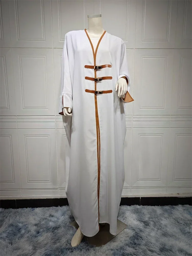 Ramadan Kimono Abaya Dubai Tür – Turkey Women Fashion Bewertung und Preis