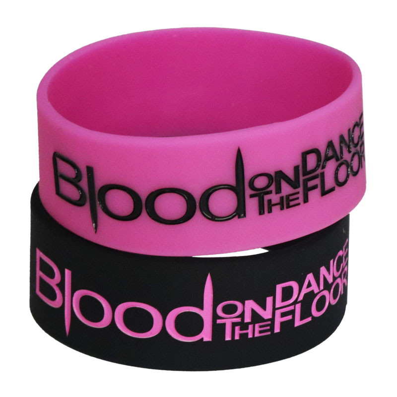 1pc Blut auf der Tanzfläche Si – Women Fashion Now Bewertung und Preis