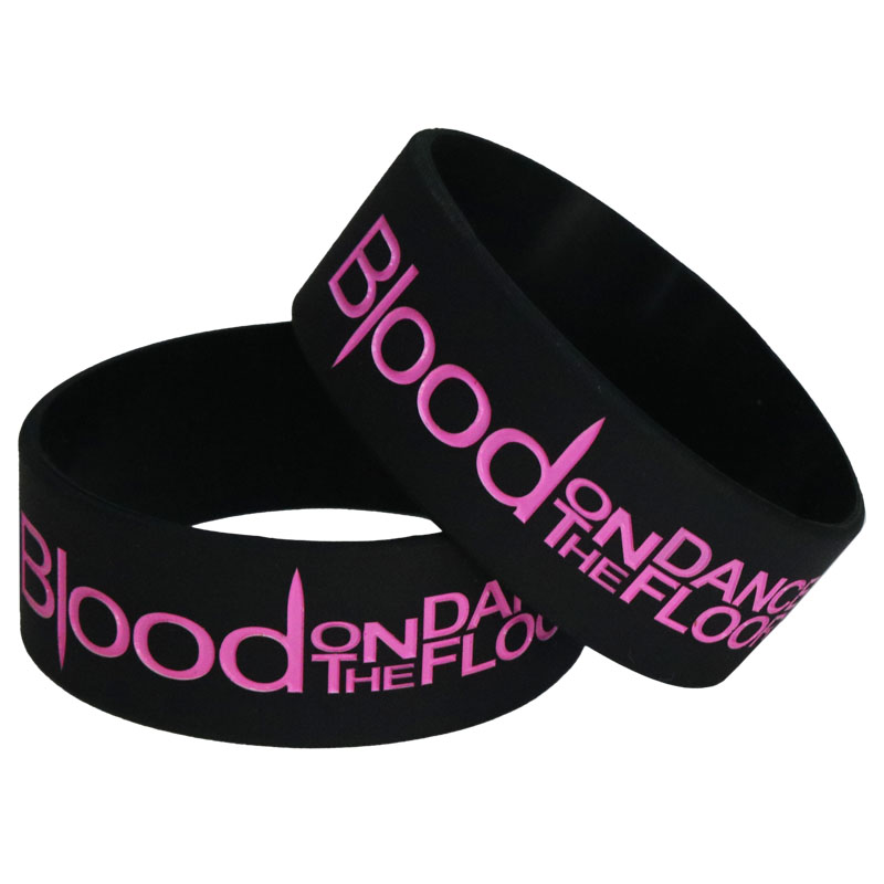 1pc Blut auf der Tanzfläche Si – Women Fashion Now Bewertung und Preis