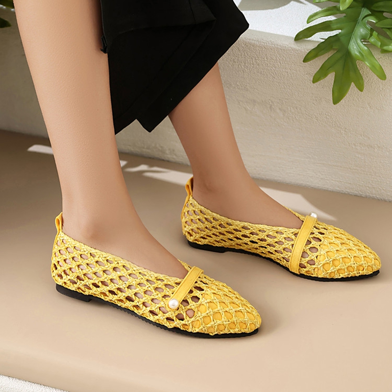 Girseaby 2025 Neue Damen-Sanda – Women'S Fashion Trends 2025 Bewertung und Preis