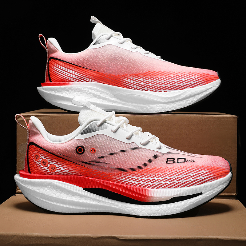Neue Herbst Rebound Leichte He – New Balance Fashion Women Bewertung und Preis