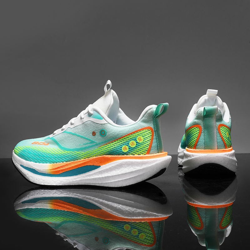 Neue Herbst Rebound Leichte He – New Balance Fashion Women Bewertung und Preis