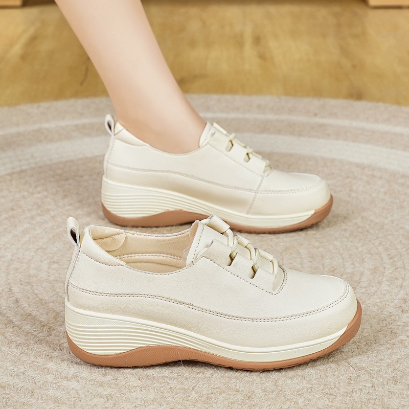 2025, Turnschuhe, Frühjahr/Som – Women'S Fashion Spring 2025 Bewertung und Preis