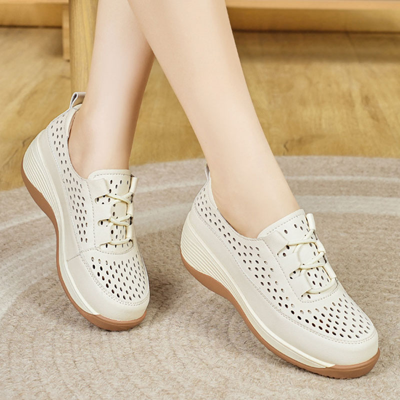 2025, Turnschuhe, Frühjahr/Som – Women'S Fashion Spring 2025 Bewertung und Preis