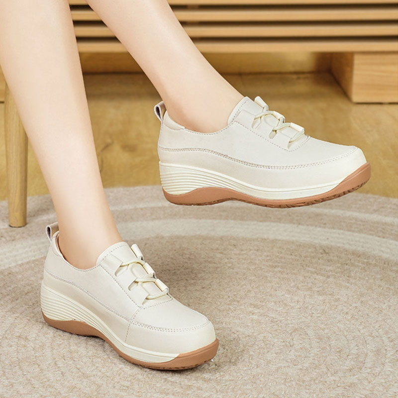 2025, Turnschuhe, Frühjahr/Som – Women'S Fashion Spring 2025 Bewertung und Preis