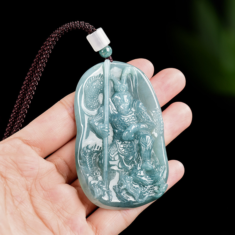 Burmesische Jade-König-der-Aff – Women'S Fashion Bewertung und Preis