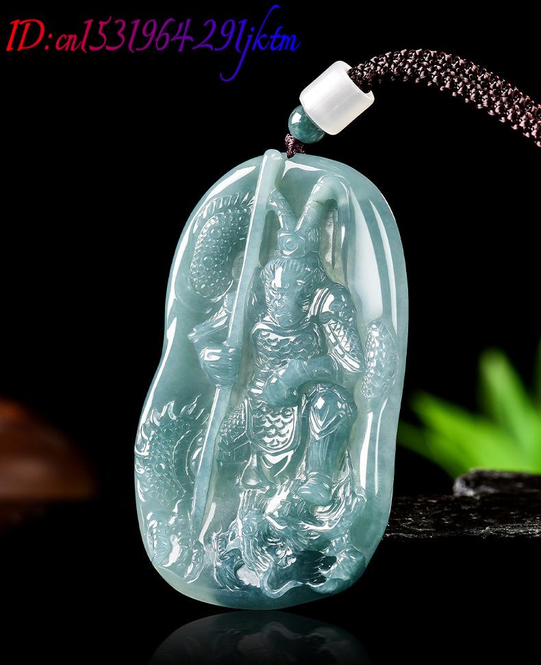Burmesische Jade-König-der-Aff – Women'S Fashion Bewertung und Preis